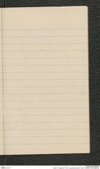 Seite 37, Tagebuch "1919 | Lang-Mannersdorf | Heft 2" (NHMW-PRAE-BBB-08)